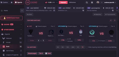 gambling dota 2